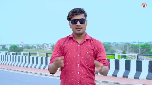 Kesi Ghatna Ghati 3 Ja rai Ladki Par | कैसी घटना घटी तीन जा रई लड़की पर एक ना पटी | Manish Mastana смотреть онлайн