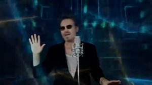 Анатолий Могилевский - Я выбрал именно её.