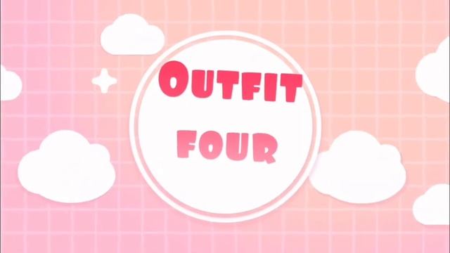 5 cute roblox outfits for girls under 300 robux! смотреть онлайн