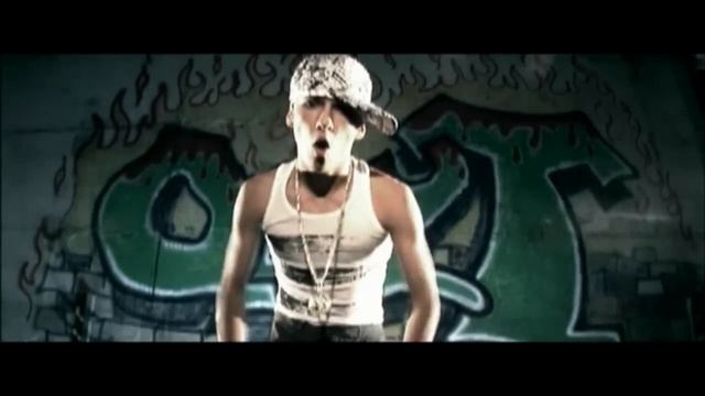 Shahzoda Va Shoxrux - Qayt | Шахзода ва Шохрух - Кайт (soundtrack)