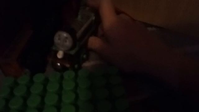 изменение нашего канала смотреть онлайн