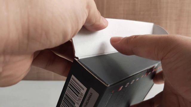 Thronmax Expert Metal Shock Mount Microphone P2 смотреть онлайн