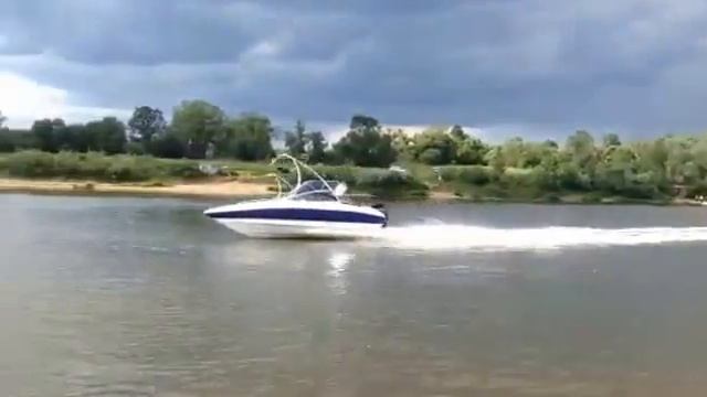 Гепард 560 прагматик смотреть онлайн