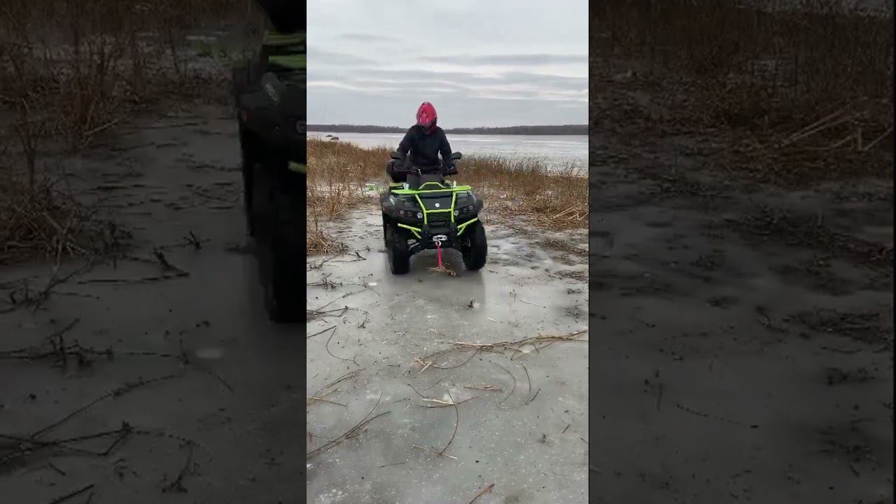 Крутится волчок . смотреть онлайн