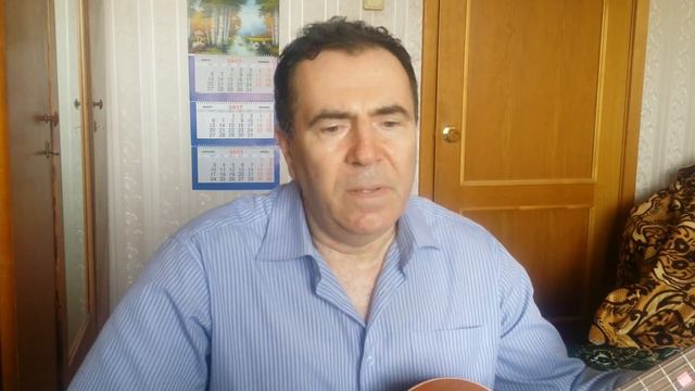 Женщины цветы смотреть онлайн