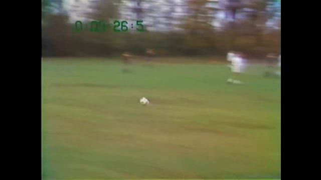 Chazy - Lake Placid Boys 10-14-86 смотреть онлайн