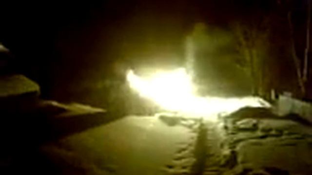 ракета на алюминиевом порохе№3.3gp смотреть онлайн