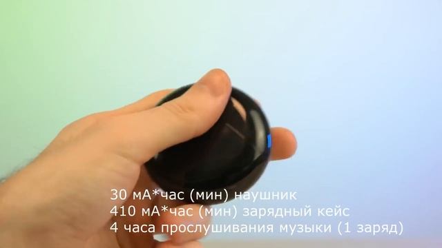 HUAWEI Smart Solutions: HUAWEI Freebuds 3 смотреть онлайн