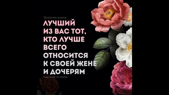 У меня родилась дочь. смотреть онлайн