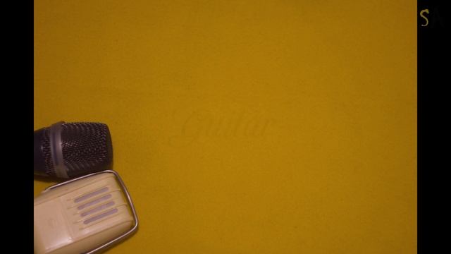 Тест и обзор #1 (Микрофон Октава МД - 47) смотреть онлайн