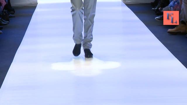 Маруся Зайцева /Maroussia Zaitseva.f4v смотреть онлайн