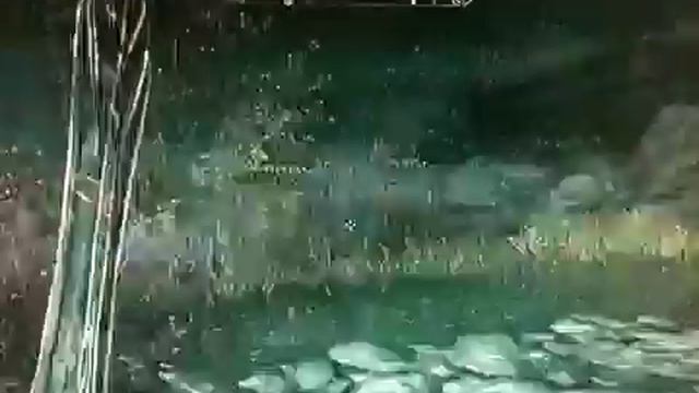 Skyrim SNOW ELF DLC? смотреть онлайн