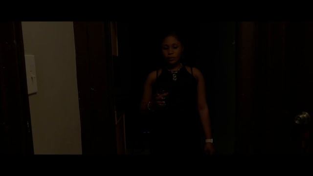 BWA MARE- MINI SERIES EPISODE# 4 смотреть онлайн