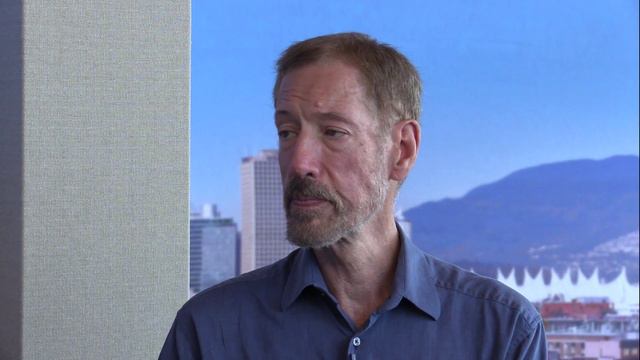 IAS 2015 Doug Dietrich смотреть онлайн