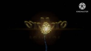 DHX Media Hasbro Studios (2015) Effects (Jamming Csupo Effects)