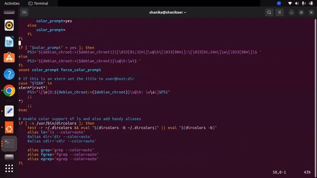 How to Install Java on Ubuntu 22.04 LTS (The Best way) and Switch Between Multiple Versions Easily смотреть онлайн