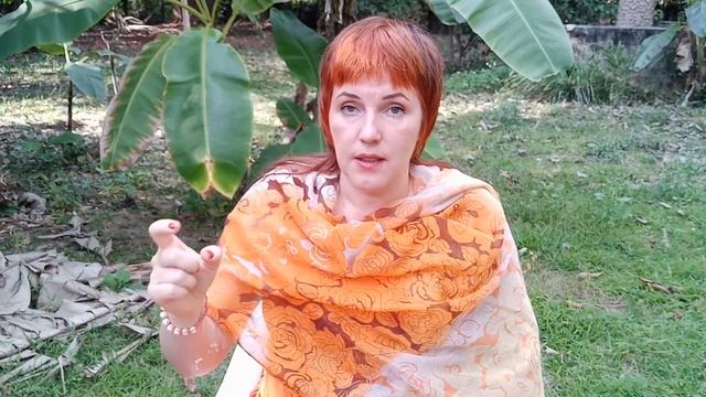 14. Новое начало | визуализация во время депрессии | планы на блог смотреть онлайн