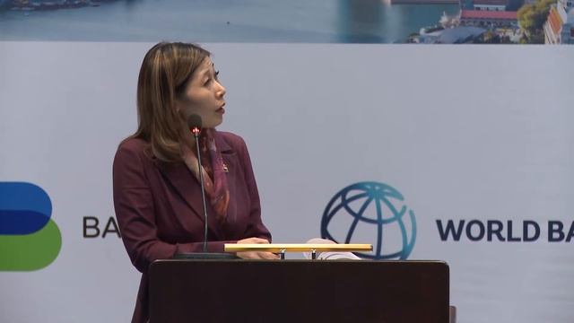 Спикер Дидарбекова Наужан Абдисаттаровна. Форум: «Казахстан будущего: от профориентации до карьеры! смотреть онлайн