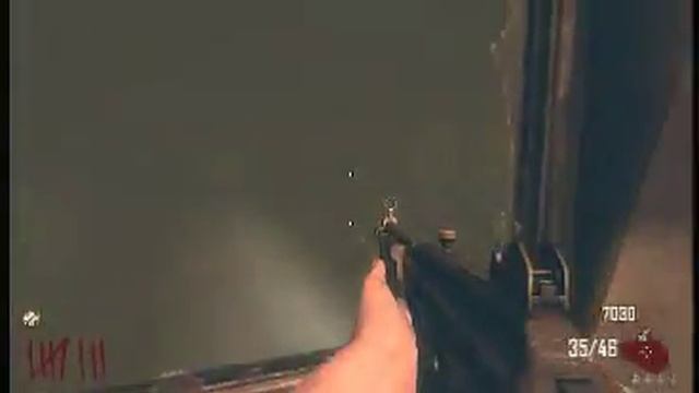 black ops 2 how to make thunder gun/wonder gun and corn maze смотреть онлайн