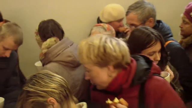 HDV 0015 смотреть онлайн