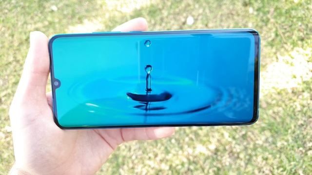 Xiaomi Mi Note 10 PRO! El smartphone PERFECTO de 108MP! Review смотреть онлайн