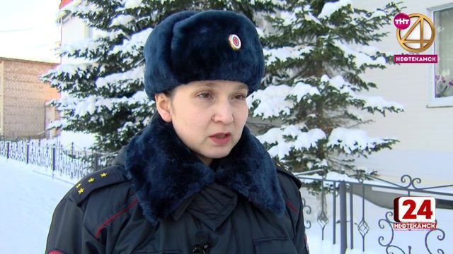 Семилетнею девочку спасло детское удерживающее устройство смотреть онлайн