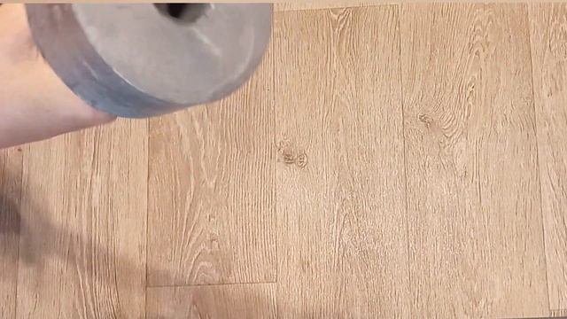 Самая лучшая свинцовая кувалда для правки автомобильных дисков. смотреть онлайн