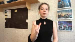 Игры для детей на английском | топ-5 игр на английском