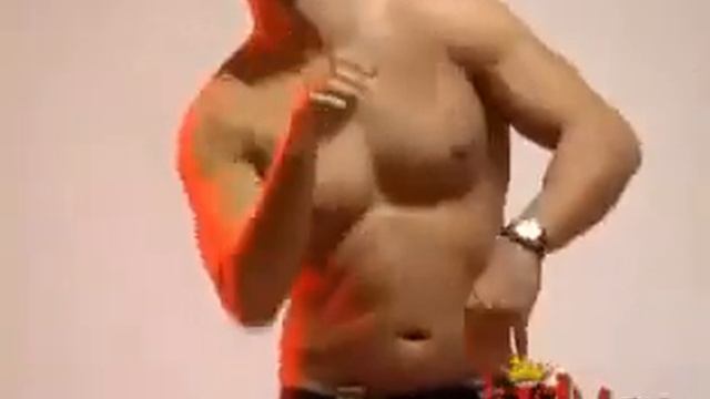 Блондинкам не смотреть смотреть онлайн