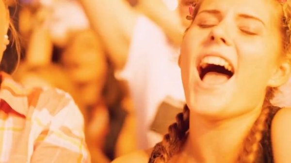 SAVAGE-44 feat Flanga - Don't cry tonight (Savage cover remix 2024)