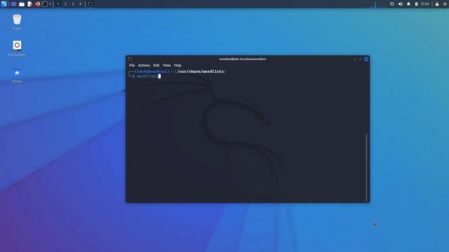 Kali Linux 2022.2 Overview | Kali Linux 2022.2 смотреть онлайн