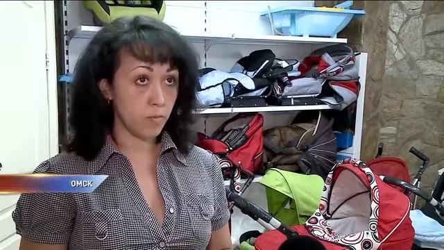 Прокат товаров в Омске смотреть онлайн