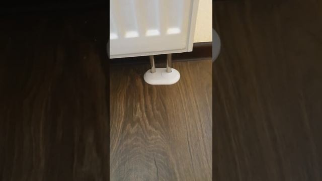 Как я нахожу трубы отопления в полу. Какими приборами работаю. Наглядный пример. смотреть онлайн