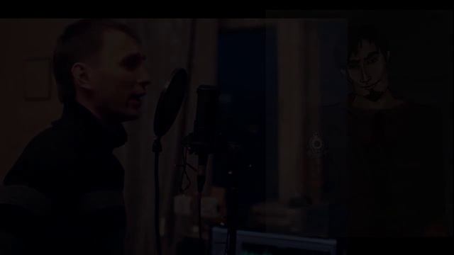 Внутренние Тени - С Новым Годом! смотреть онлайн