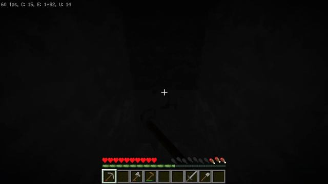 выживание на островах фроста в minecraft #1 смотреть онлайн