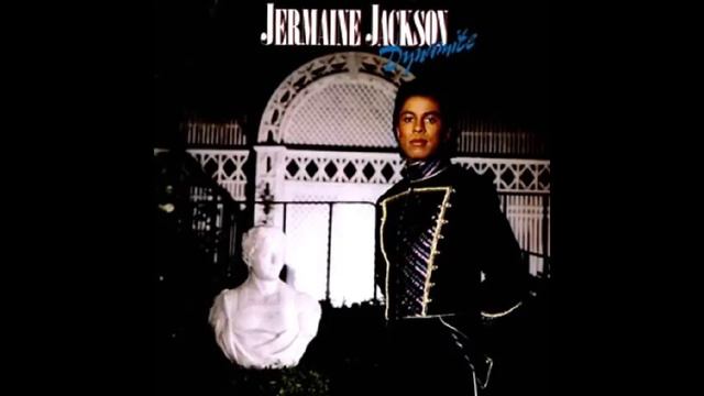 Jermaine Jackson - Come To Me (One Way Or Another) смотреть онлайн