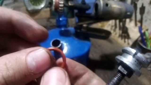 СтройНастольгия