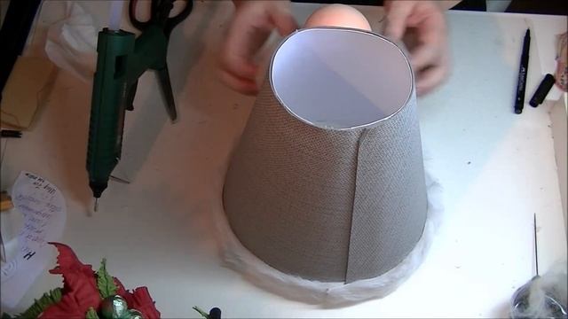 Кукла из фоамиранаиГном Гномыч 2 смотреть онлайн