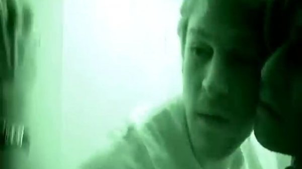 Chase & Status Feat Plan B - Pieces - Ram Records (Music Video)