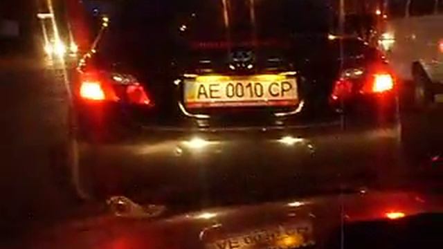 Я їду додому ... смотреть онлайн