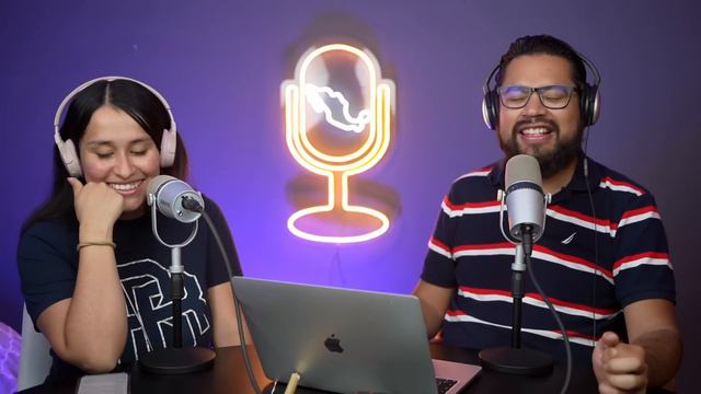 Spanish Conversation: How Do You Communicate? - How To Spanish Podcast Ep 292