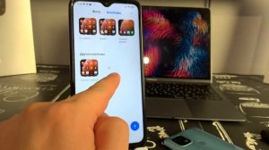 Корзина на Redmi находится здесь! Как найти корзину на телефоне Редми или недавно удалённые