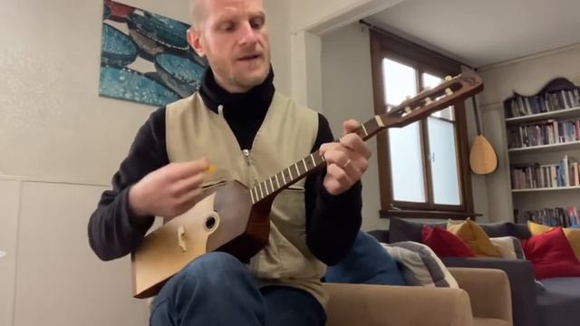 Француз на чеченском - Са дай баьхна латта #nakhcho #tchetchenes #chechen смотреть онлайн