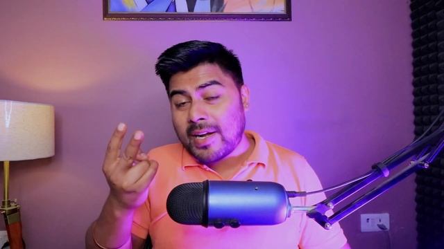 Forum Website आपको Lifetime बिठा के खिला सकता है | Hrishikesh Roy | #onlinepaisekaisekamaye смотреть онлайн