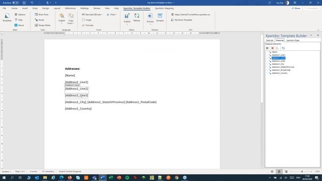 How to Remove Empty Lines смотреть онлайн