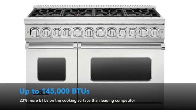 ВИКИНГ: Чем мы лучше? смотреть онлайн