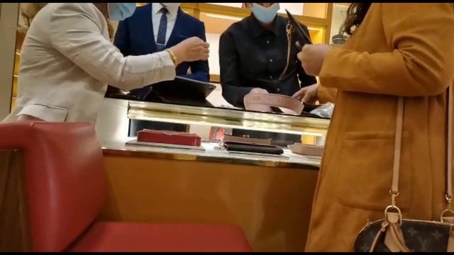 Save Or Spend? | Louis Vuitton NéoNoé MM Damier Ebène - Venus | Neonoe LV | Damier Ebene