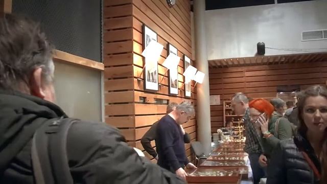 ПАУКИ ЖУКИ БАБОЧКИ И ДРУГИЕ НАСЕКОМЫЕ смотреть онлайн