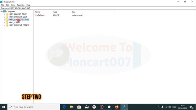 Error 0xc004F205 Access Denied The Requested Action Requires Elevated Privileges 2020