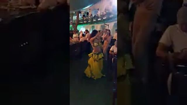 Узбекистан г.Ташкент ресторан ' Сазанчик " смотреть онлайн